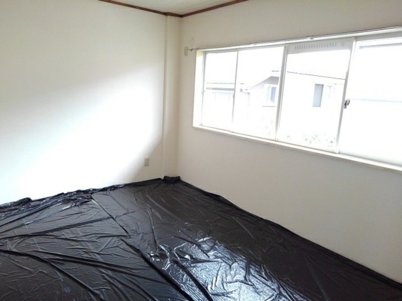 その他部屋・スペース　図面と現状に相違がある場合には現状を優先
