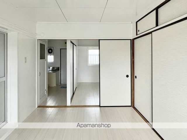 その他部屋・スペース　その他部屋・スペース