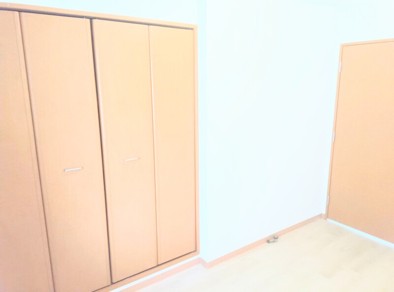 その他部屋・スペース　内観2※別部屋参考写真