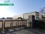 中学校　明和町立明和中学校（中学校）まで2469m