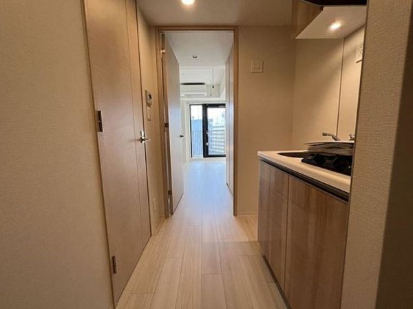 その他部屋・スペース　内観3
