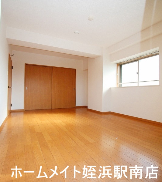 その他　★寝室や子供部屋に★参考写真