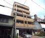 烏丸御池駅より徒歩5分 2階 築20年8ヶ月の賃貸物件