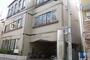 幼稚園・保育園　氷川町小規模保育園（幼稚園・保育園）まで223m