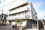 梅屋敷駅より徒歩5分 2階 築13年11ヶ月の賃貸物件
