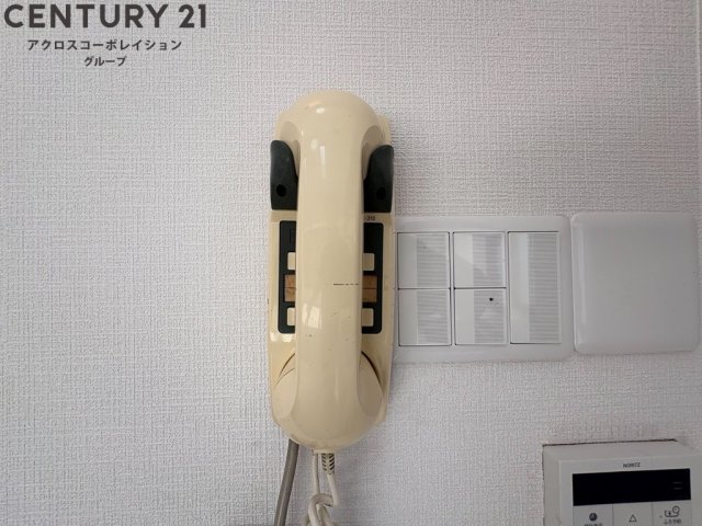 阪神本線 西宮駅 徒歩3分 6階建 築38年のその他写真