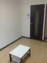 その他部屋・スペース　エアコン付きです