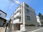 学芸大学駅より徒歩12分 1階 築6年2ヶ月の賃貸物件