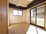 その他　洋室6帖