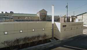 幼稚園・保育園　つくば国際白梅保育園（幼稚園・保育園）まで839m