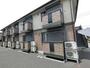 モナリエ御幸本町の賃貸物件