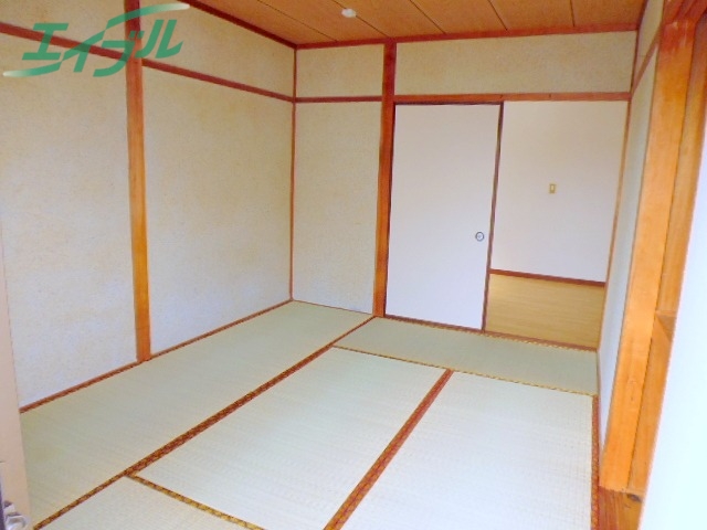その他部屋・スペース　別部屋画像参考