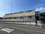 ベルクレスト大岩参番館 1階 築15年4ヶ月の賃貸物件