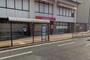 スーパー　マックスバリュ 三萩野店（スーパー）まで729m