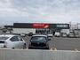 ドラックストア　ツルハドラッグ青森新田店（ドラッグストア）まで825m