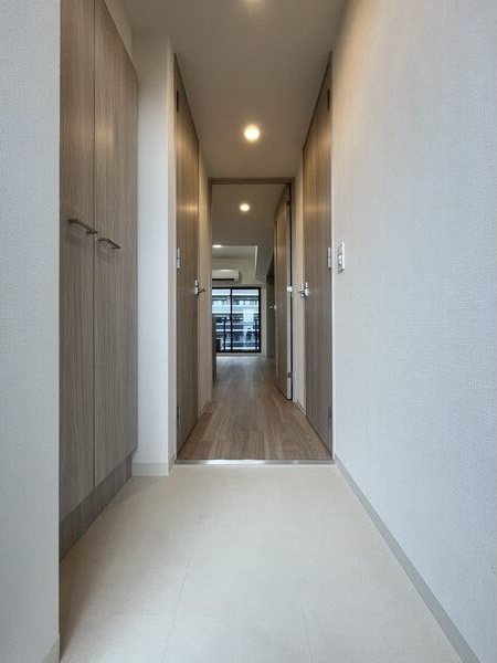 その他部屋・スペース　★☆LINE24時間対応♪お気軽にお問合せください！☆★