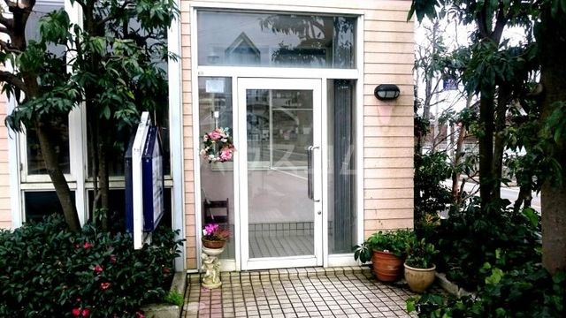 病院　やまもと歯科クリニック（病院）まで282m