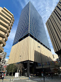 その他　TOHO CINEMAS Ikebukuro(TOHOシネマ（その他）まで1304m