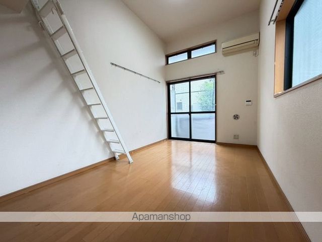 その他部屋・スペース　その他部屋・スペース