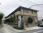 尼崎駅より徒歩11分 2階 築20年5ヶ月の賃貸物件