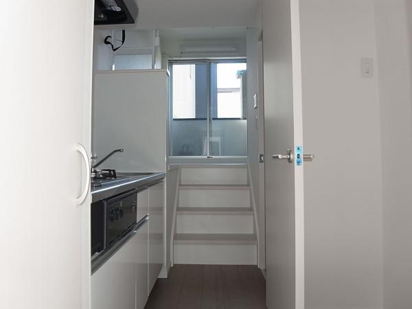その他部屋・スペース　その他部屋・スペース
