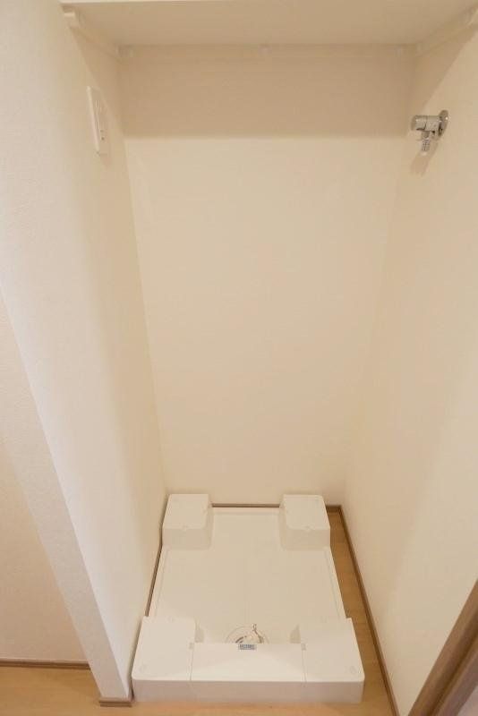 その他部屋・スペース　その他室内