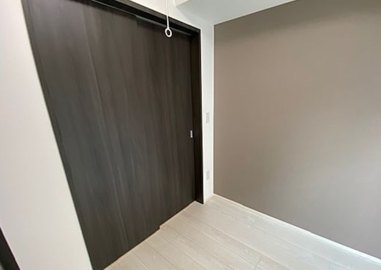 その他部屋・スペース　☆きれいな内装☆