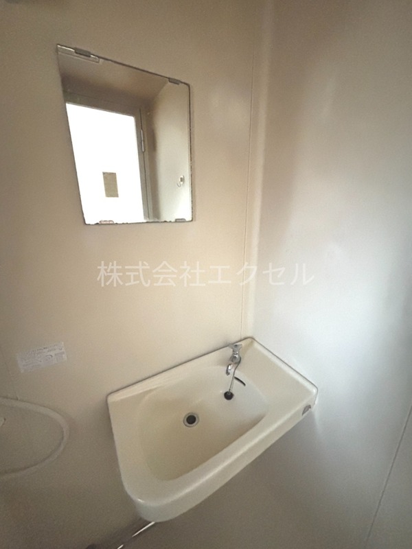 洗面設備　洗面器☆
