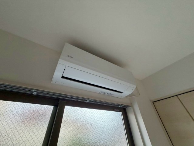 レジーナ本町のその他写真