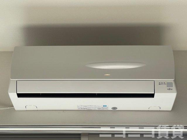 その他設備　別号室イメージの為、現状を優先致します。