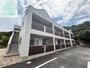 西諫早駅より徒歩24分 2階 築13年1ヶ月の賃貸物件
