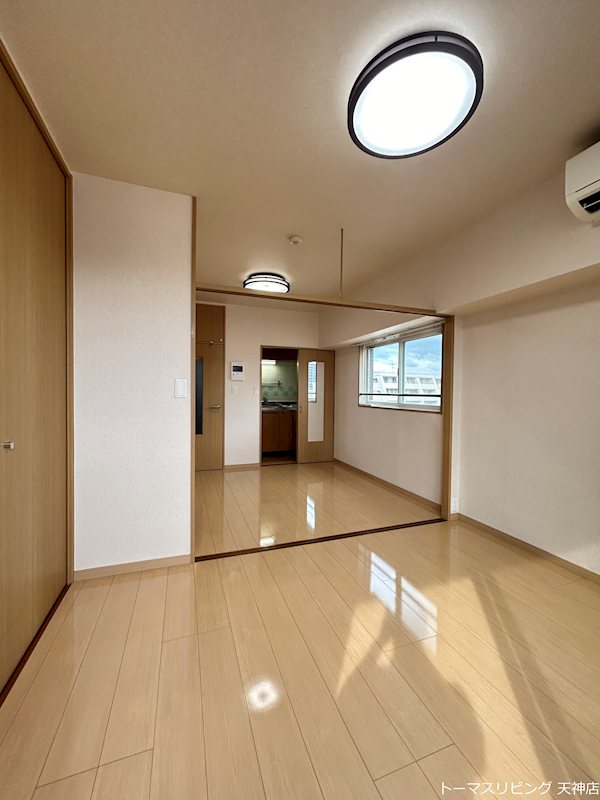 その他　※別号室参考写真