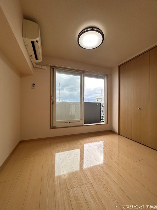 その他部屋・スペース　※別号室参考写真