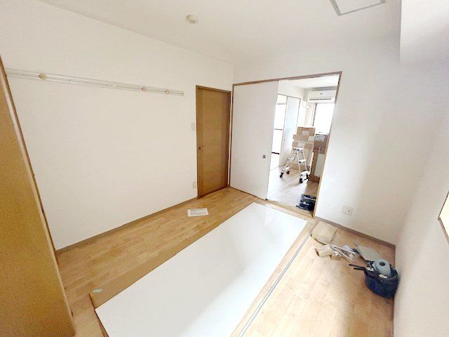 その他部屋・スペース　※別部屋参考写真