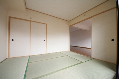 その他　同タイプ・別部屋、現況優先