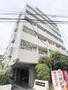 白楽駅より徒歩5分 4階 築34年7ヶ月の賃貸物件