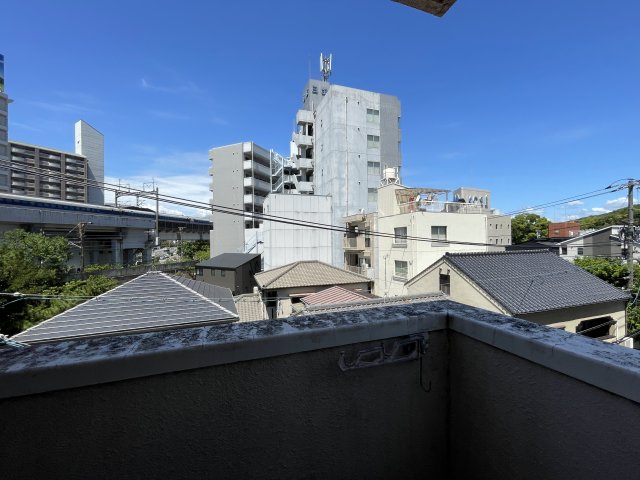 メゾン・ド・ヴィラージュのその他写真
