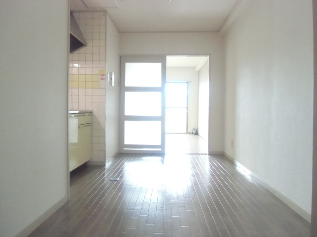 その他部屋・スペース　写真は別号室です。