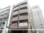 袋町駅より徒歩2分 5階 築38年の賃貸物件
