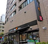 スーパー　ダイエー小石川店（スーパー）まで82m