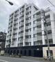 ダイナシティ三宿 6階 築20年の賃貸物件