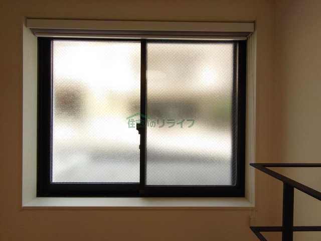 その他　La　Blancheur　早稲田
