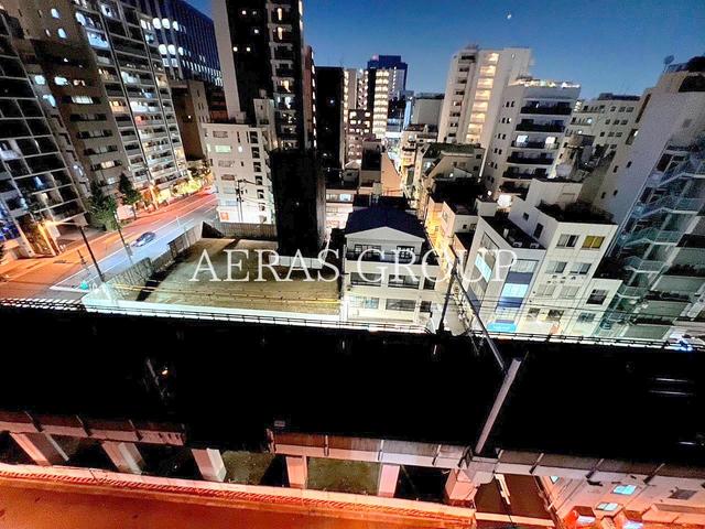 眺望　別部屋同仕様