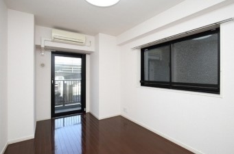 その他部屋・スペース　内観3※別部屋参考写真