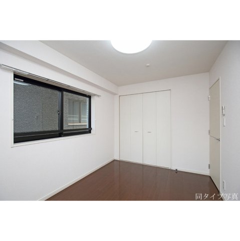 その他部屋・スペース　内観※別部屋参考写真