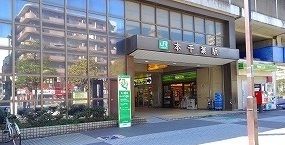 その他　JR 本千葉駅（その他）まで170m