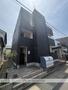 堀田駅より徒歩9分 1階 築7年8ヶ月の賃貸物件