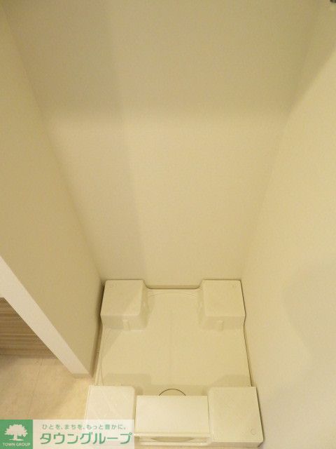 その他　その他