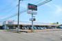 スーパー　イチコ高田南店（スーパー）まで1799m