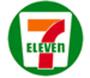 コンビニ　セブンイレブン上越大和店（コンビニ）まで481m